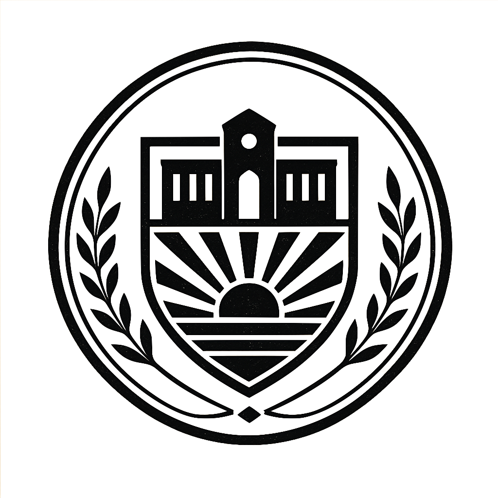 Reform Institute Seal